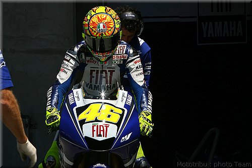 rossi_12.jpg