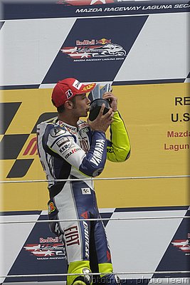 rossi_27.jpg