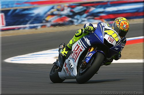rossi_29.jpg