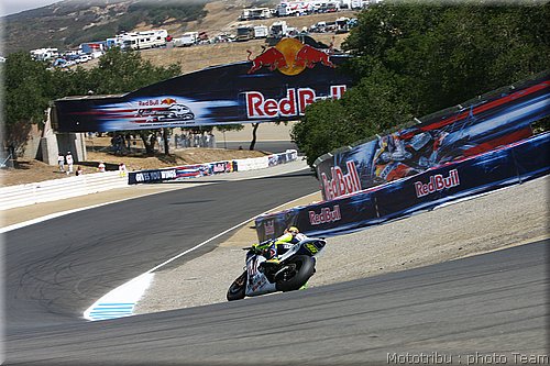 rossi_31.jpg