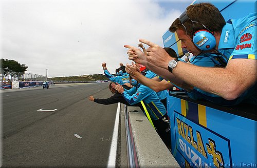 suzuki_2.jpg