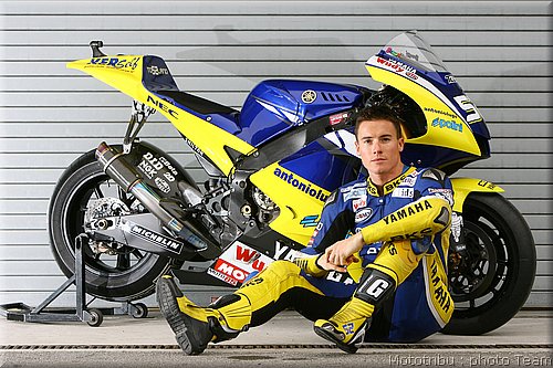 toseland_04.jpg