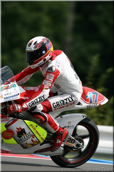 125-bradl_2