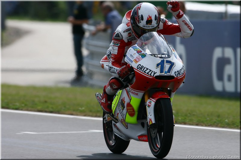 125-bradl_3