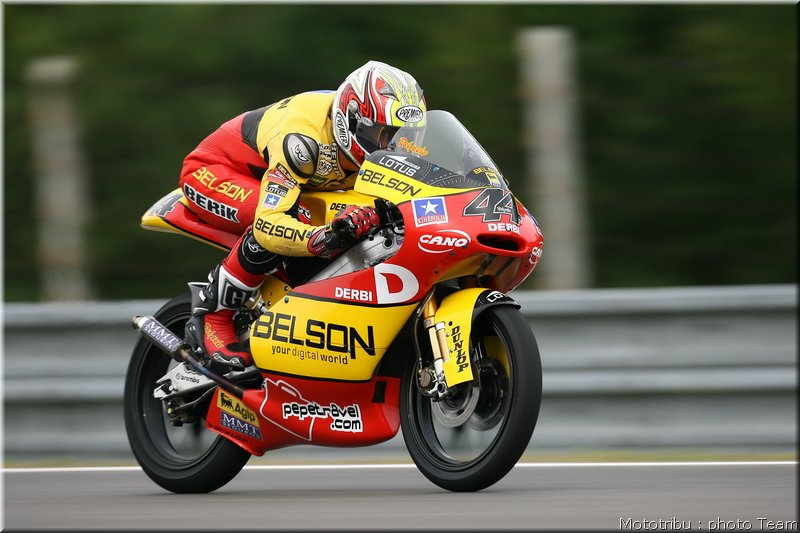 125-espargaro