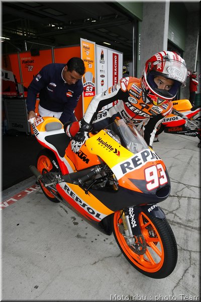 125-marquez_6