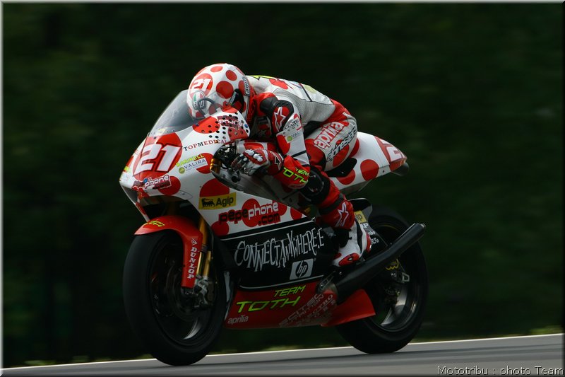 250-barbera