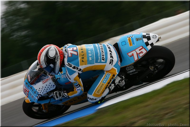 250-pasini_3