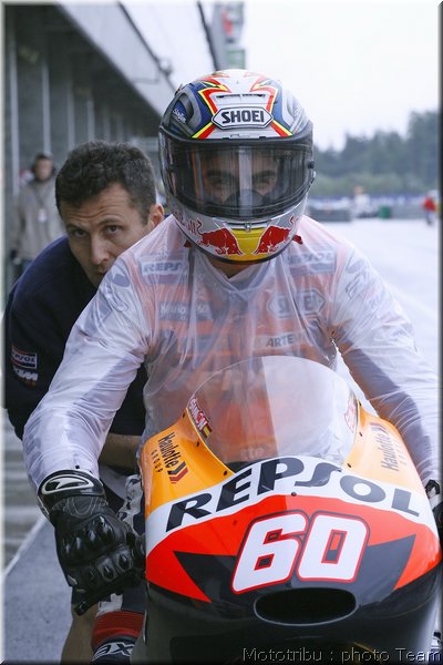 250-simon_1
