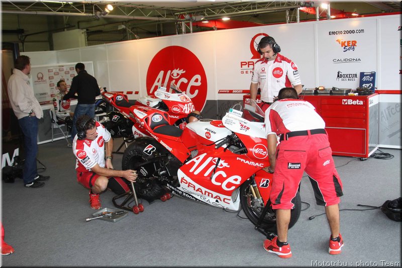 motogp-alice_1