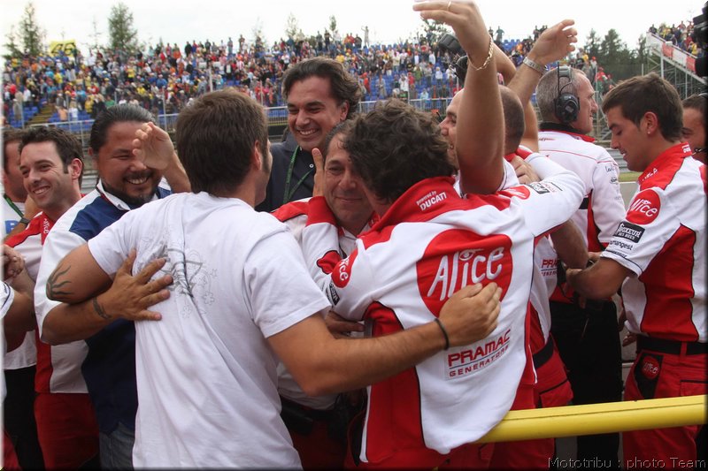 motogp-alice_3
