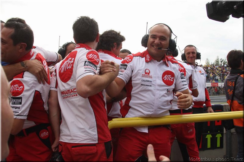 motogp-alice_5