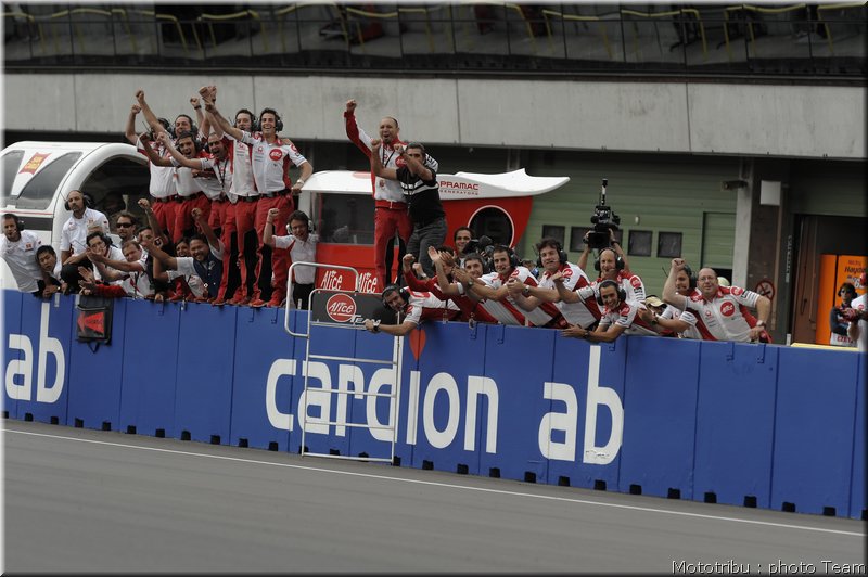 motogp-alice_7