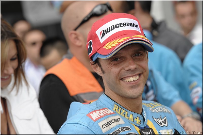 motogp-capirossi_02