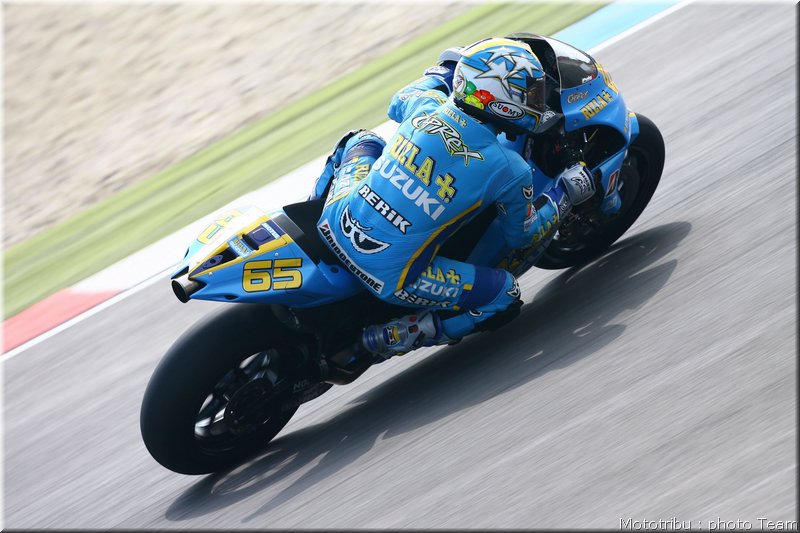motogp-capirossi_07