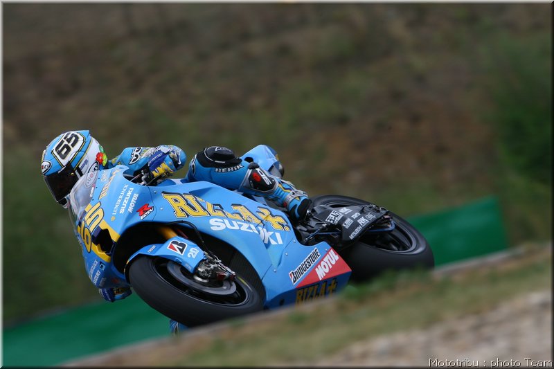 motogp-capirossi_10