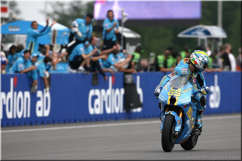motogp-capirossi_15