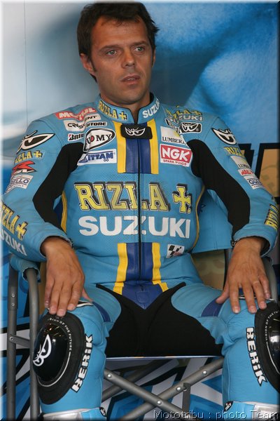 motogp-capirossi_17