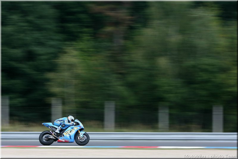 motogp-capirossi_18