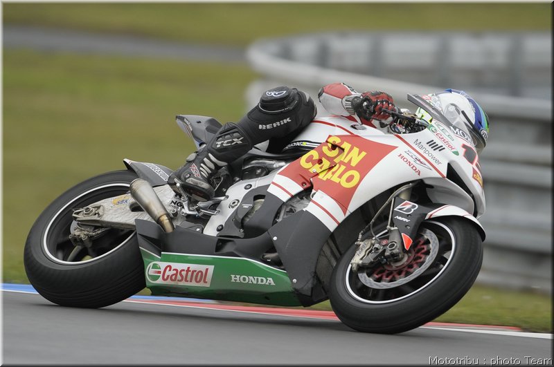 motogp-deangelis_07