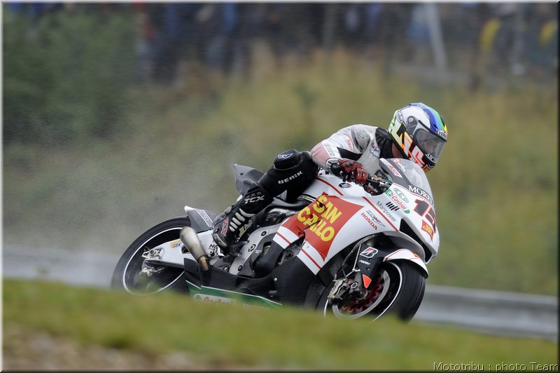motogp-deangelis_08