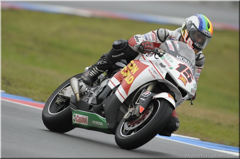 motogp-deangelis_10