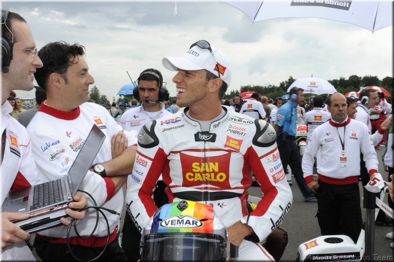 motogp-deangelis_20