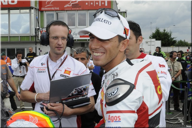 motogp-deangelis_21