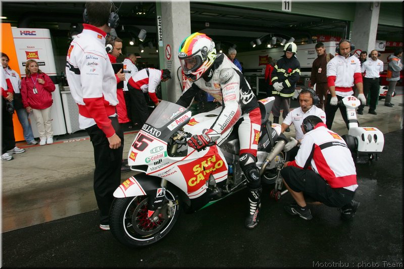motogp-deangelis_22