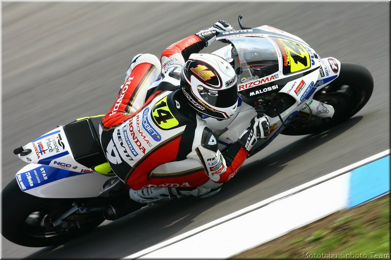 motogp-depuniet_05