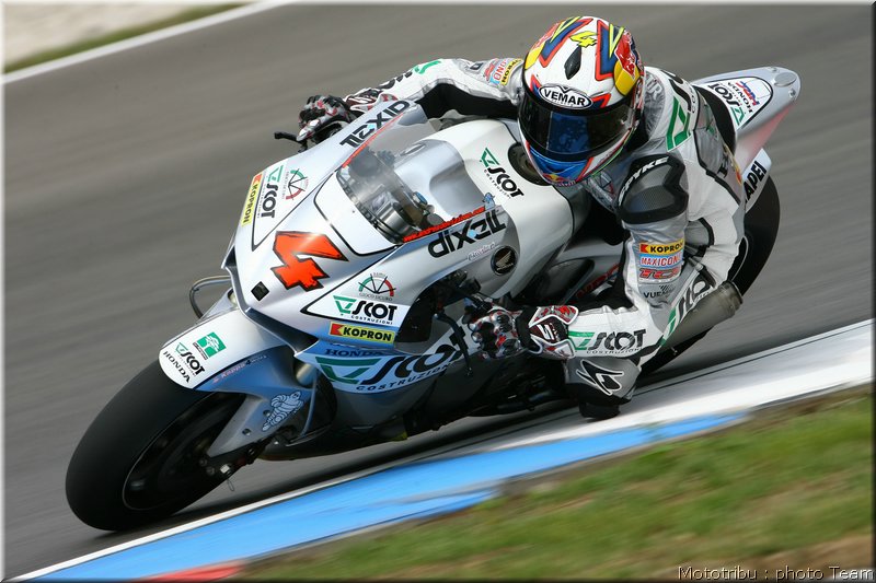 motogp-dovizioso_2