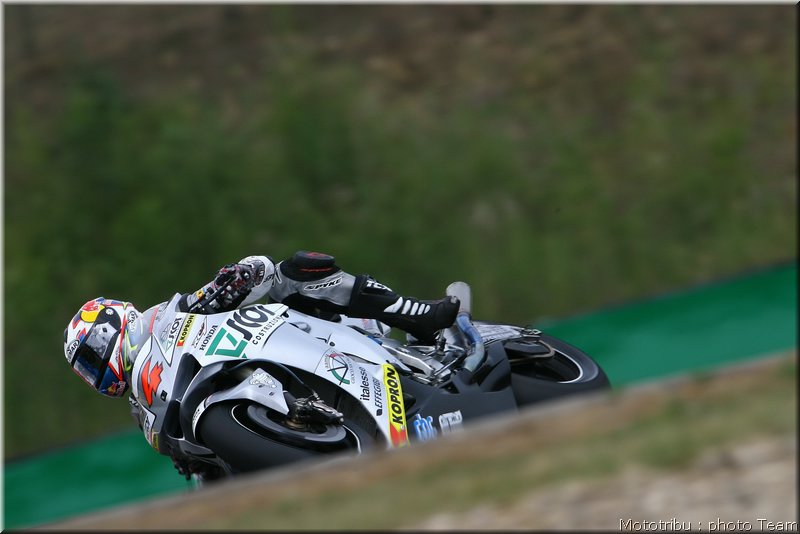motogp-dovizioso_3
