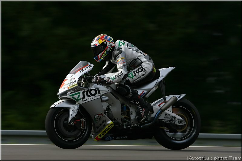 motogp-dovizioso_5