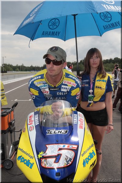 motogp-edwards_10