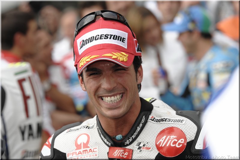 motogp-elias_01