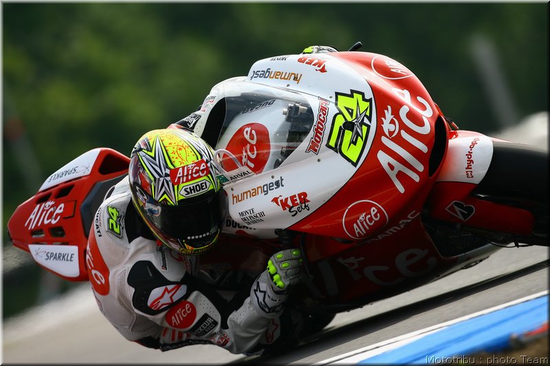 motogp-elias_03