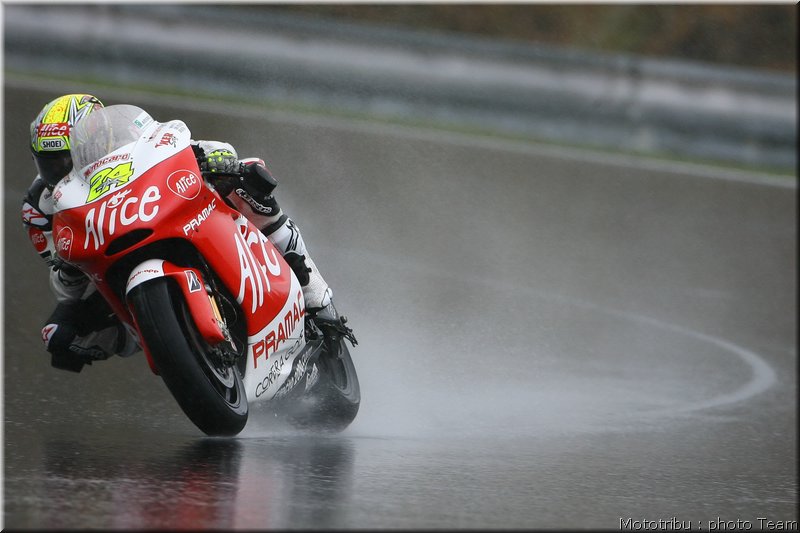 motogp-elias_04