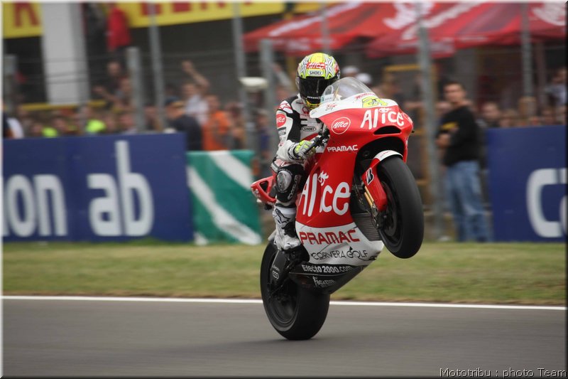 motogp-elias_07