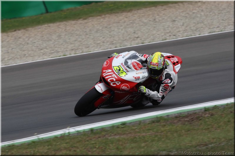 motogp-elias_09