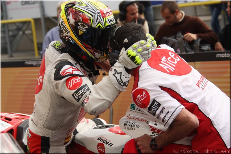motogp-elias_11