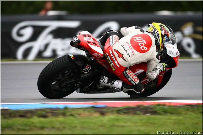 motogp-elias_12