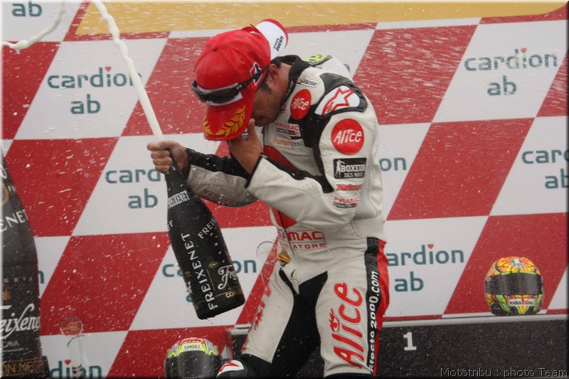 motogp-elias_13