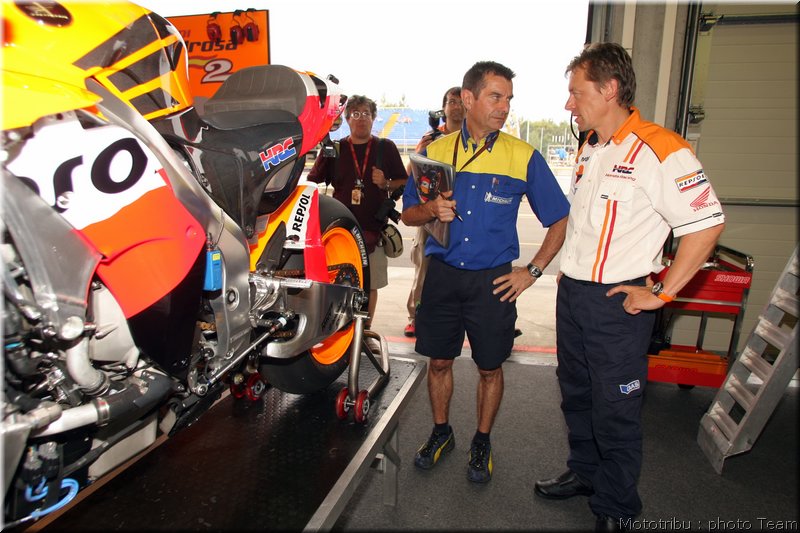 motogp-honda_2