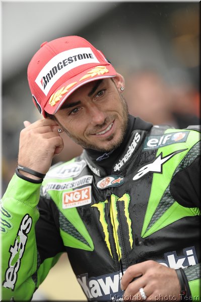 motogp-hopkins_02