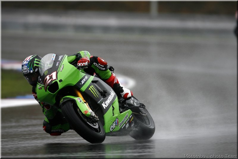 motogp-hopkins_10