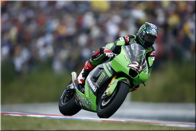 motogp-hopkins_14