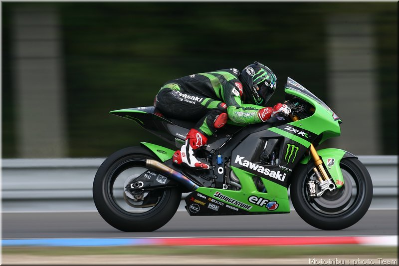 motogp-hopkins_17