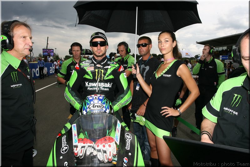 motogp-hopkins_18