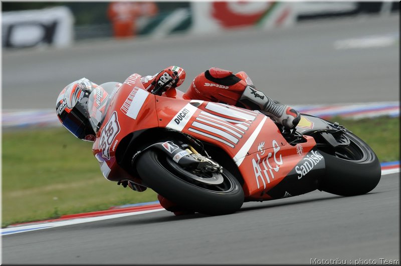 motogp-melandri_2