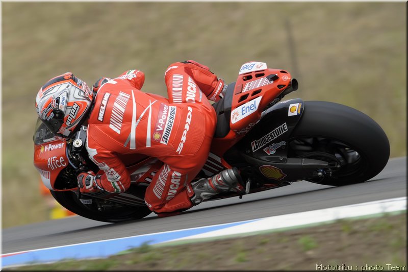 motogp-melandri_4